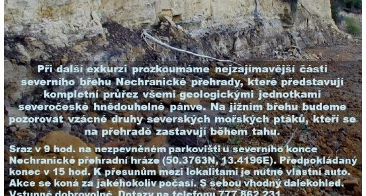 nechranická přehrada neděle.jpg